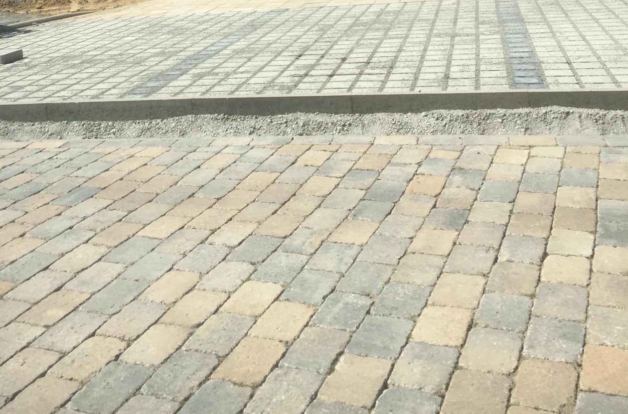 Kezer Galabau | Garten & Landschaftsbau