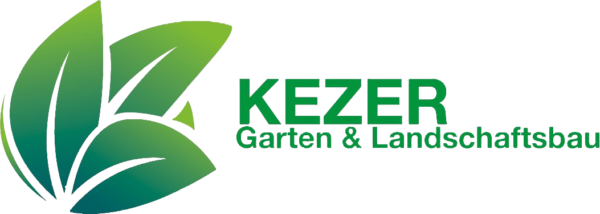 Kezer Galabau | Garten & Landschaftsbau